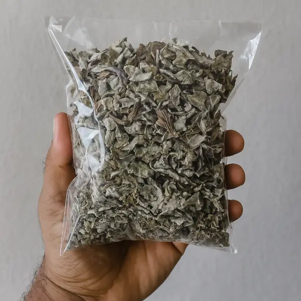 Cliente Marcos S. satisfeito