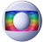 Logo TV Globo