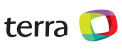 Logo Portal Terra