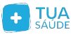 Logo Tua Saúde